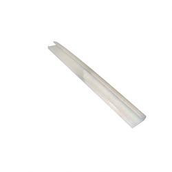 1355537: Aftermarket Hyster Pad - Wear