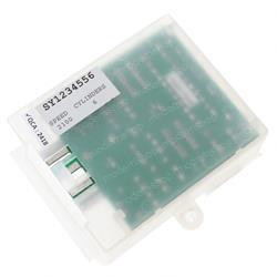 1357056: Aftermarket Hyster Module - Governor 2100 Rpm