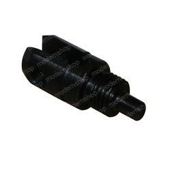 1357364: Aftermarket Hyster Valve - Part