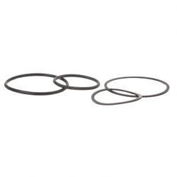 1357735: Aftermarket Hyster Seal - Kit Hydr.