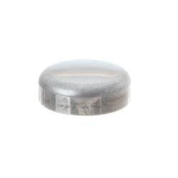 1358079: Aftermarket Hyster Plug - Freeze
