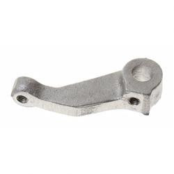 1358241: Aftermarket Hyster Lever-floating