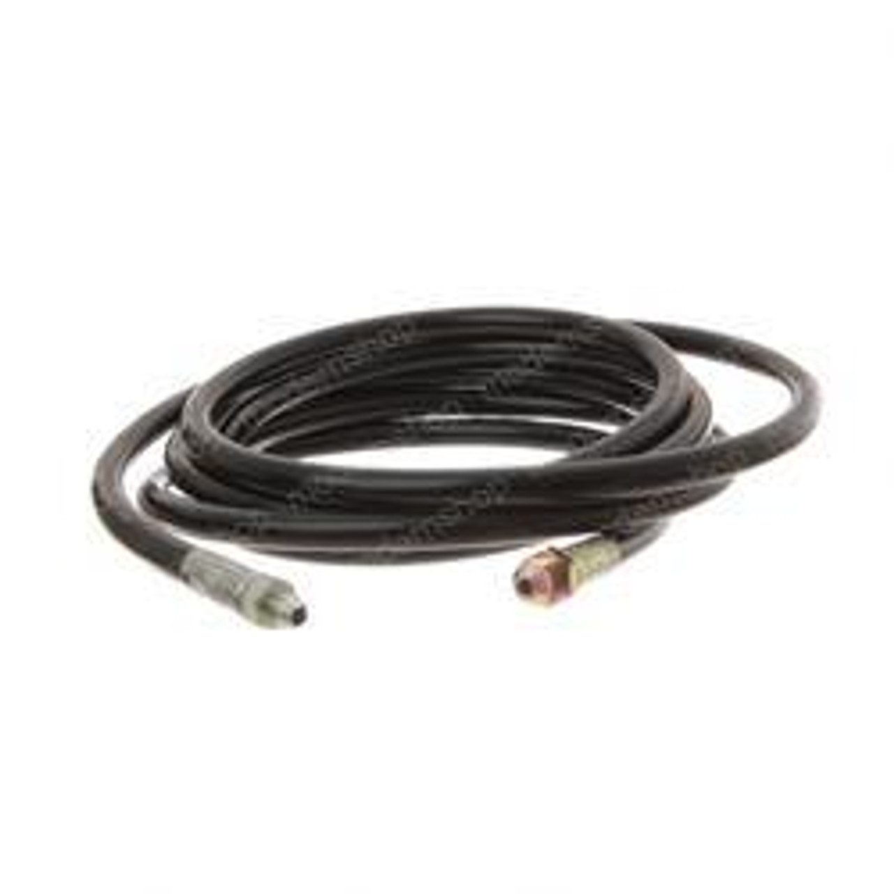 1358355: Aftermarket Hyster Forklift Hose - Hydraulic