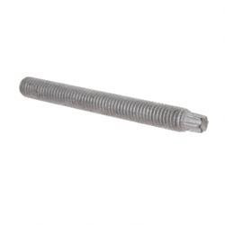 1358555: Aftermarket Hyster Bolt - Special