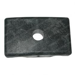 1359620: Aftermarket Hyster Clamp - Band