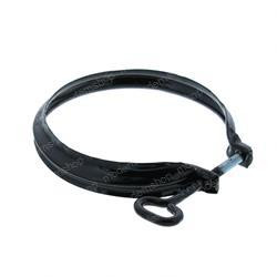 1360192: Aftermarket Hyster Clamp