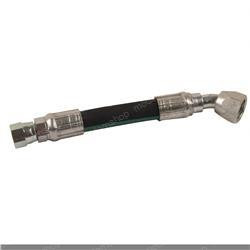 1360234: Aftermarket Hyster Hydraulic Hose With Fitting