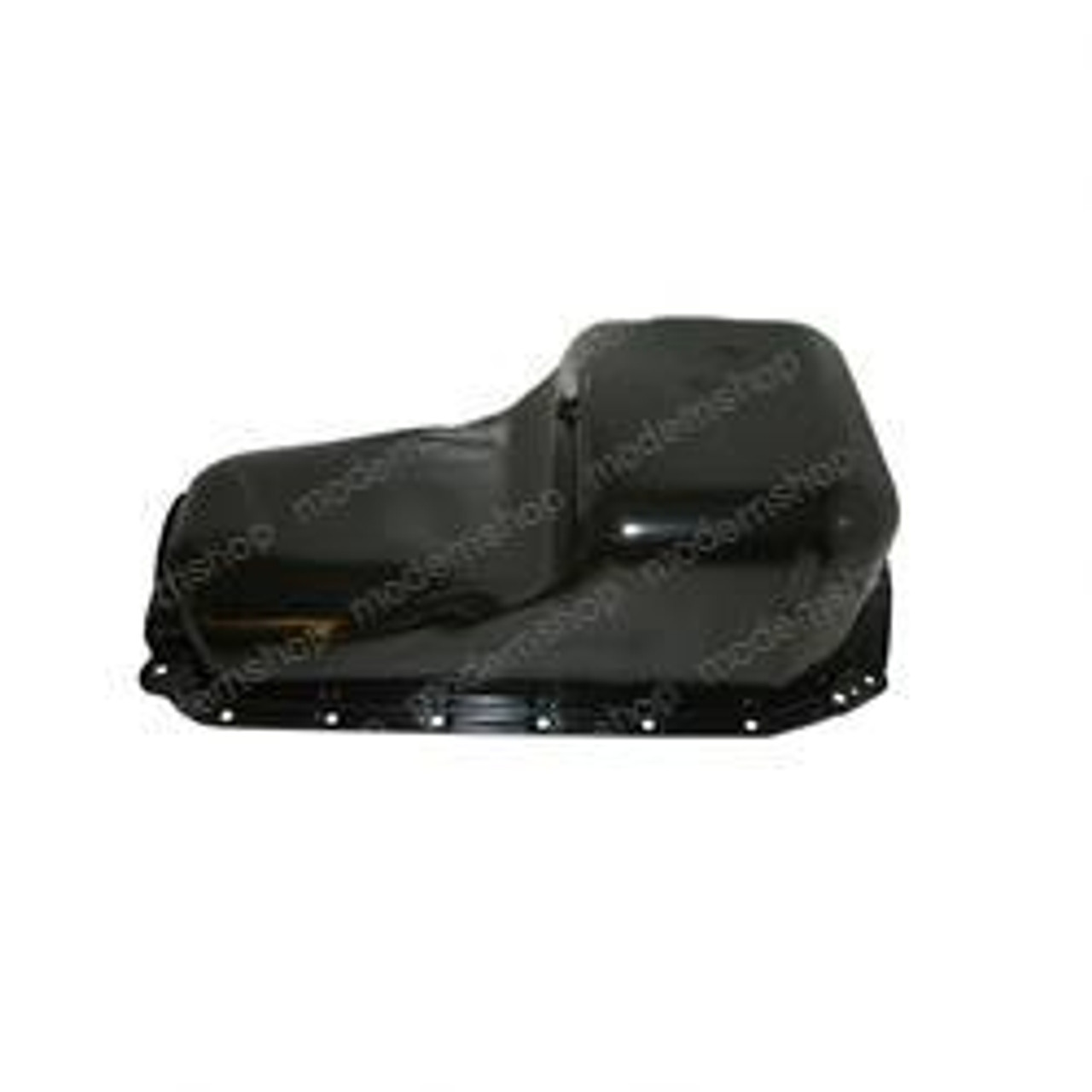 1360759: Aftermarket Hyster Forklift Oil Pan Assembly 1360759: Aftermarket Hyster Forklift Oil Pan Assembly