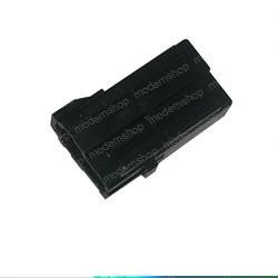 1361305: Aftermarket Hyster Diode