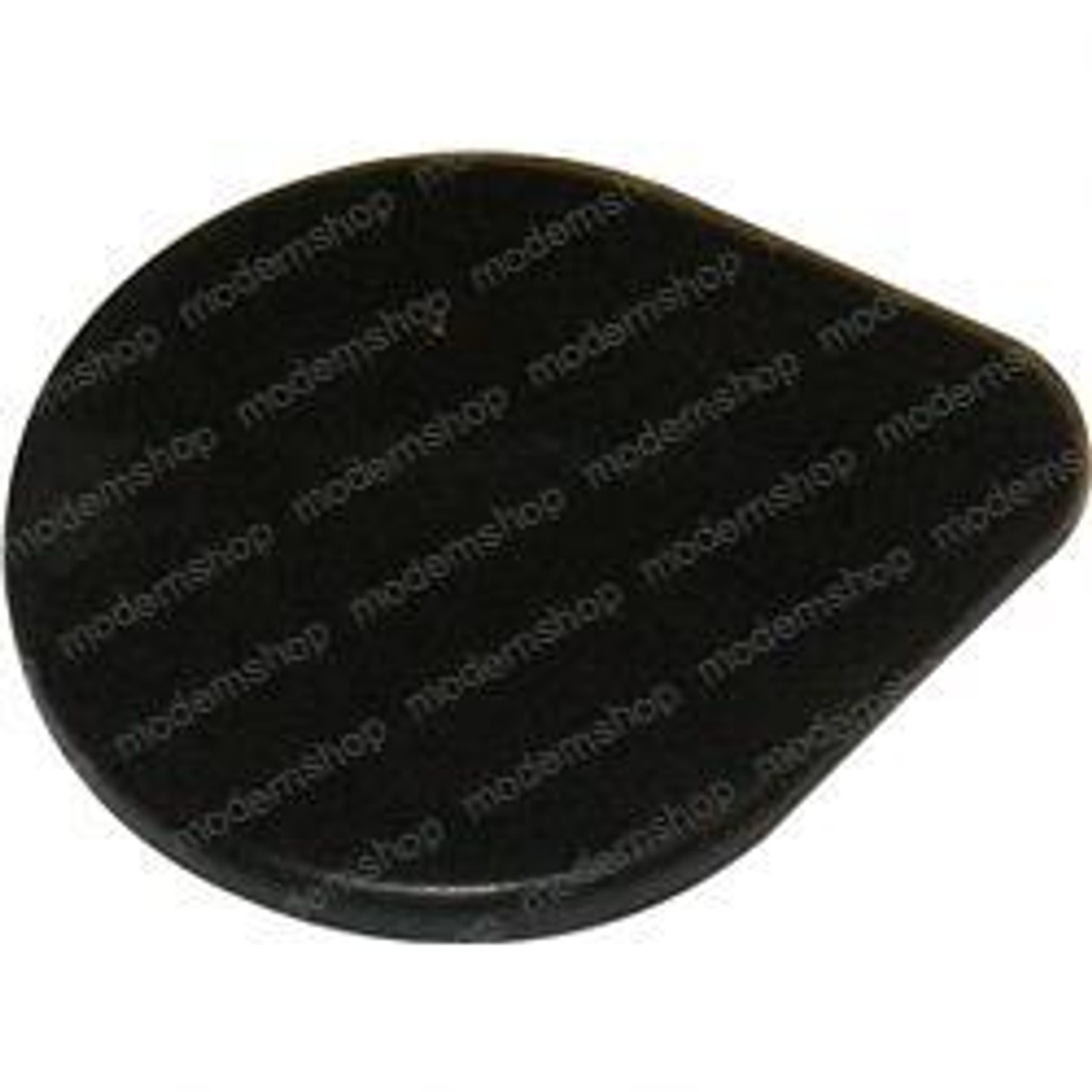 1361685: Aftermarket Hyster Forklift Plug