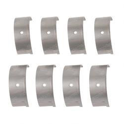 1361703: Aftermarket Hyster Bearing Kit - Rod Standard