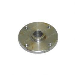 1361813: Aftermarket Hyster Hub