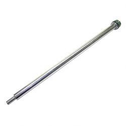 1362962: Aftermarket Hyster Piston - Shaft