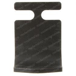1363253: Aftermarket Hyster Forklift Bracket - Upright