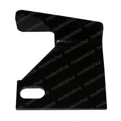1363255: Aftermarket Hyster Support - Piece Of Connection
