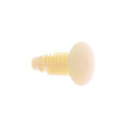1363916: Aftermarket Hyster Rivet - Plastic