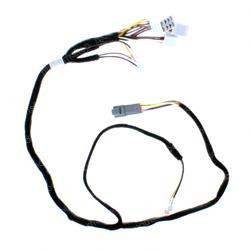 1364649: Aftermarket Hyster Harness - Wire