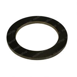136618: Aftermarket Hyster Washer