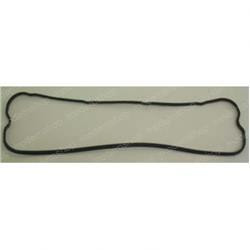 1366872: Aftermarket Hyster Cover - Valve Seal