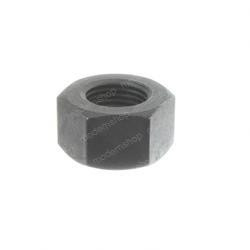 1366944: Aftermarket Hyster Rod Nut - Connecting