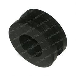 1367645: Aftermarket Hyster Protection - Rubber