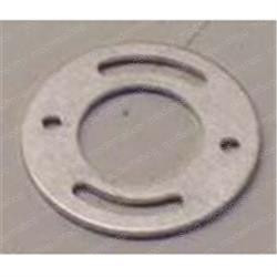 1368771: Aftermarket Hyster Ring - Sealing