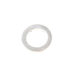 1368886: Aftermarket Hyster Ring - Sealing