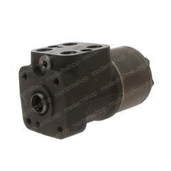 1369084: Aftermarket Hyster Valve - Steering