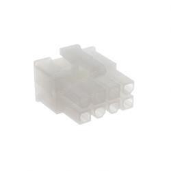 1369409: Aftermarket Hyster Connector - Housing