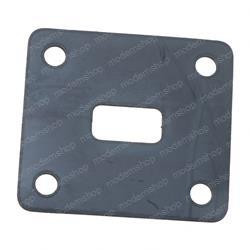 1369496: Aftermarket Hyster Gasket