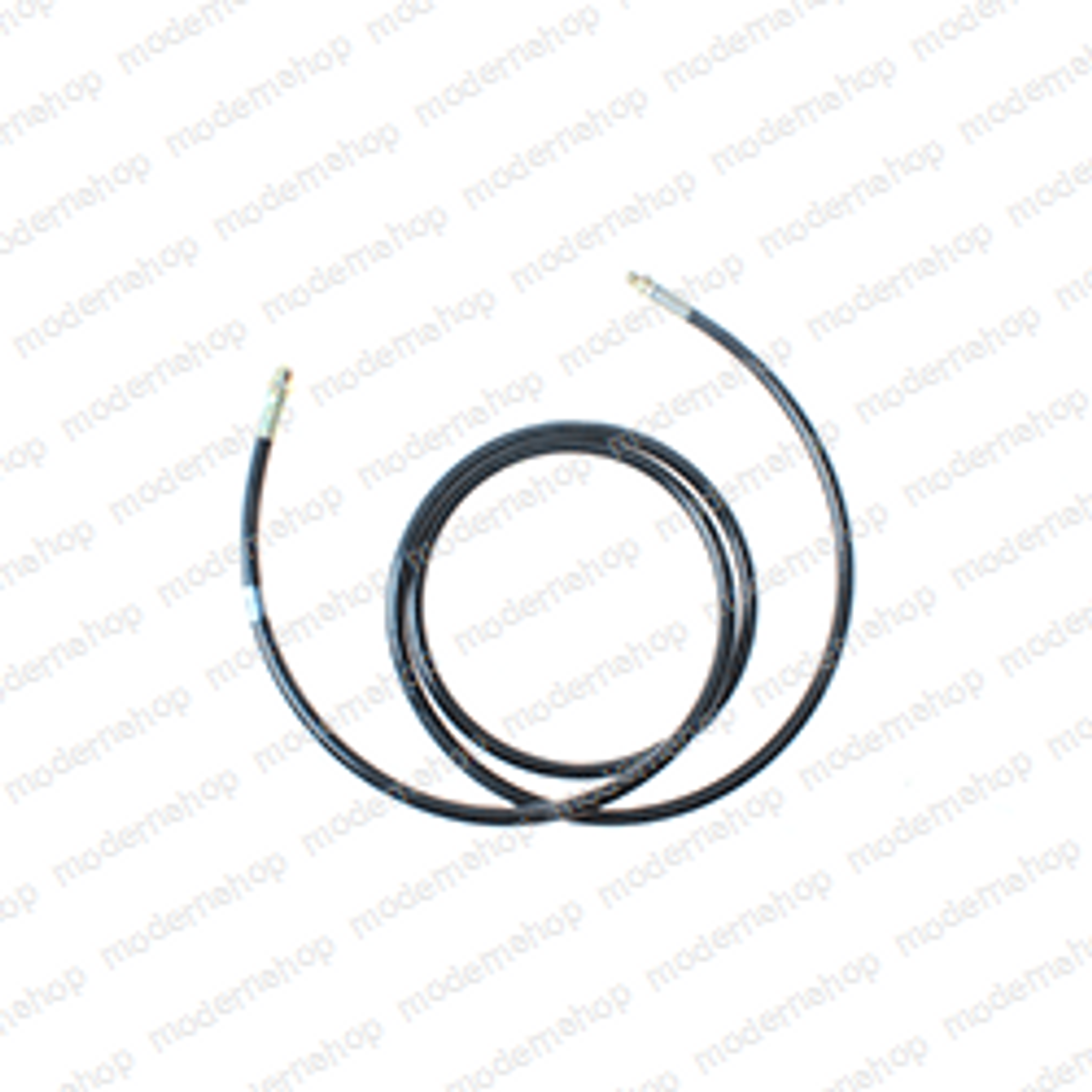 1369632: Aftermarket Hyster Forklift Hose Assembly - Hydraulic