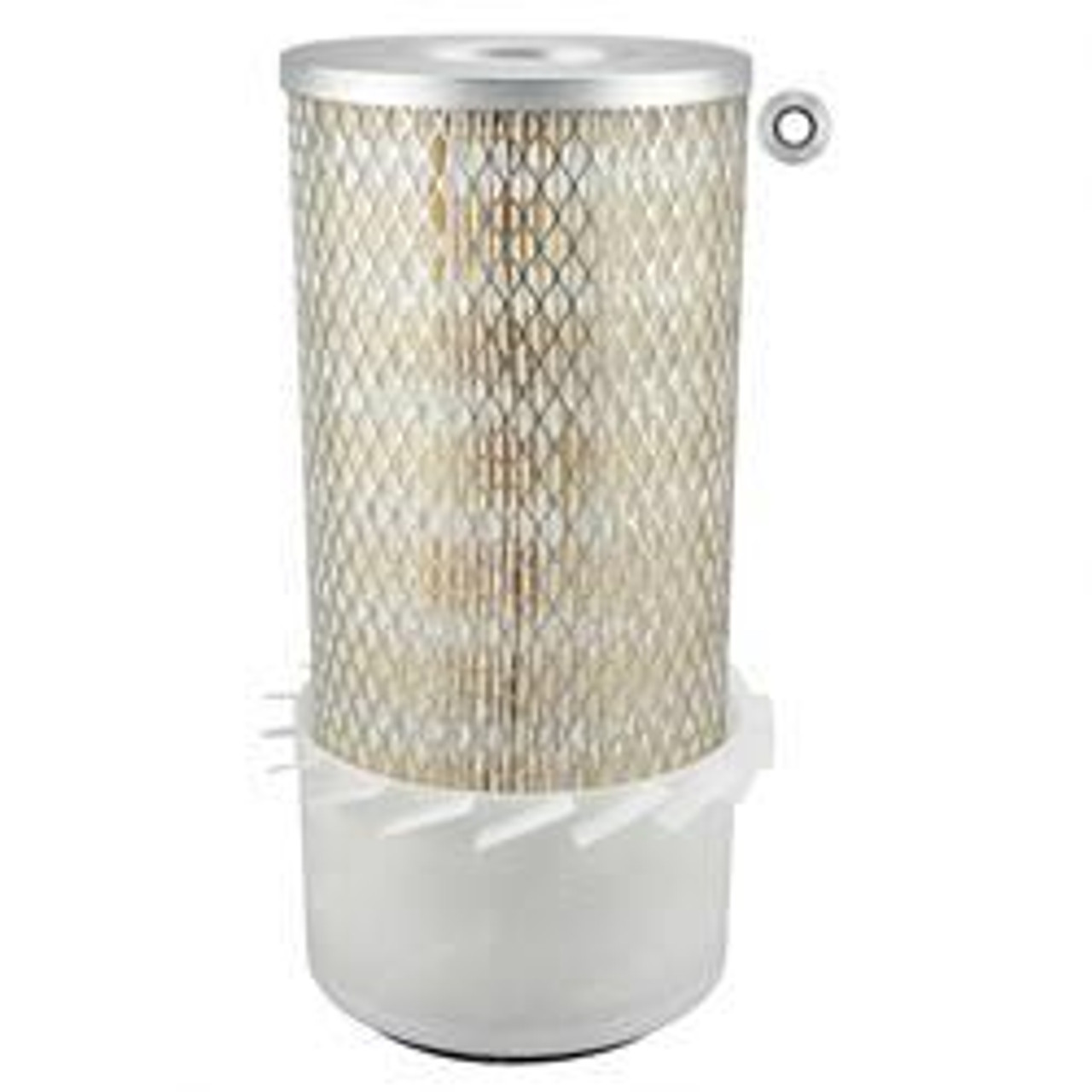 1369809: Aftermarket Clark Forklift Filter - Air
