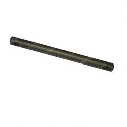 1370357: Aftermarket Hyster Axles And Pins