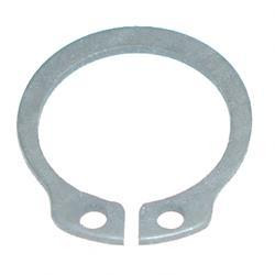 137085: Aftermarket BT Ring - Retaining