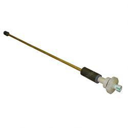 1371111: Aftermarket Hyster Sender - Fuel