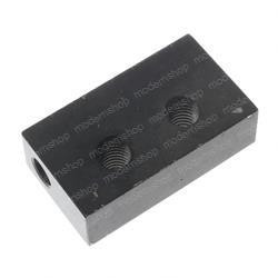 1371944: Aftermarket Hyster Block