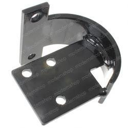 1371947: Aftermarket Hyster Support - Piece Of Connection