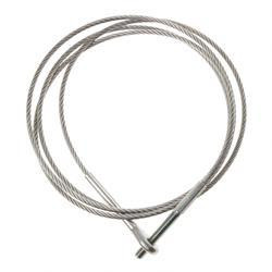 1372069: Aftermarket Hyster Cable