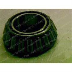 137283: Aftermarket Hyster Bearing - Taper Cone