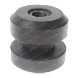 1373270: Aftermarket Hyster Rubber - Mount