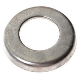 1374089: Aftermarket Hyster Cap