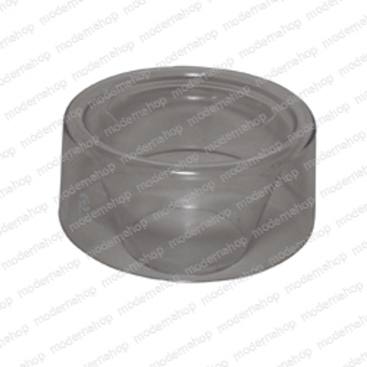 1374206: Aftermarket Hyster Forklift Body - Precleaner