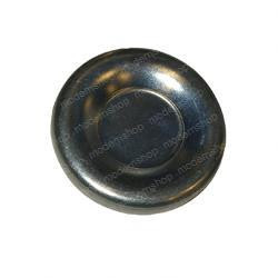 1374313: Aftermarket Hyster Plug - Freeze