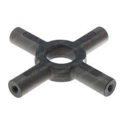 1374558: Aftermarket Hyster Differential - Cross