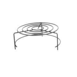 1374799: Aftermarket Hyster Forklift Guard