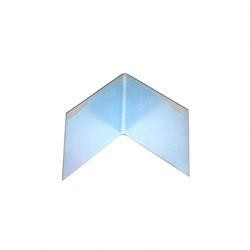 1375173: Aftermarket Hyster Shield