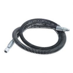 1375742: Aftermarket Hyster Hydraulic Hose With Fitting