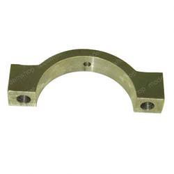 1376378: Aftermarket Hyster Support - Piece Of Connection