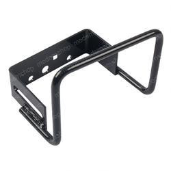 1376579: Aftermarket Hyster Bracket - Light Mounting