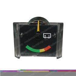1376919: Aftermarket Hyster Indicator - Battery Discharge